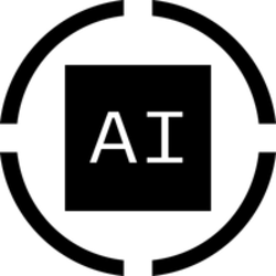 LogoCCY