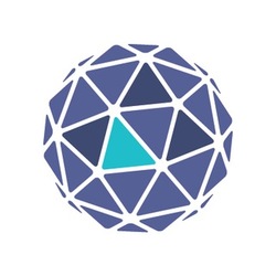 LogoCCY