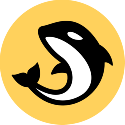 LogoCCY