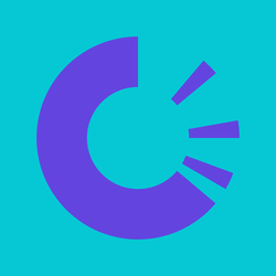 LogoCCY