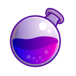 LogoCCY