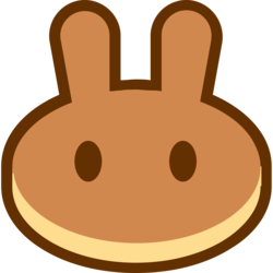 LogoCCY