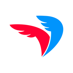LogoCCY