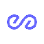 LogoCCY