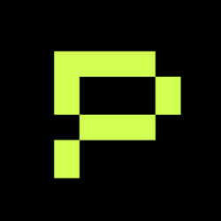 LogoCCY