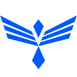 LogoCCY