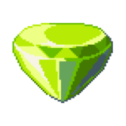 LogoCCY