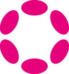 LogoCCY