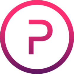 LogoCCY