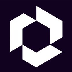 LogoCCY