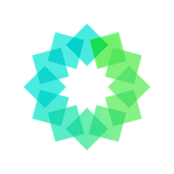 LogoCCY