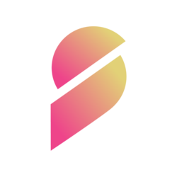 LogoCCY