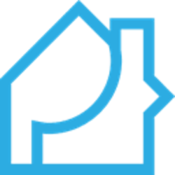 LogoCCY
