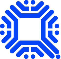 LogoCCY