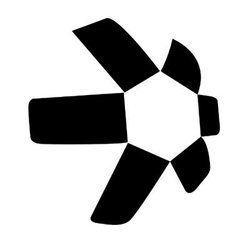 LogoCCY