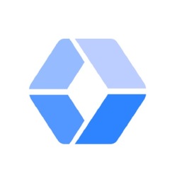 LogoCCY