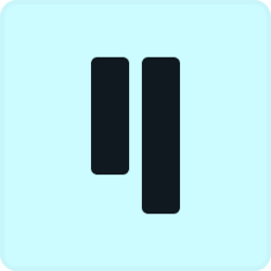 LogoCCY