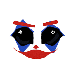 LogoCCY