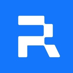 LogoCCY