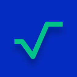 LogoCCY