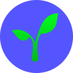 LogoCCY