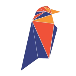 LogoCCY