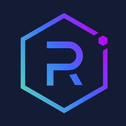 LogoCCY