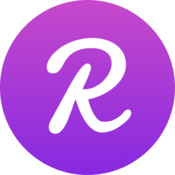 LogoCCY