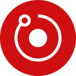 LogoCCY