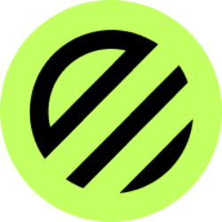 LogoCCY