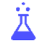 LogoCCY