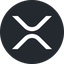 LogoCCY