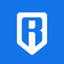 LogoCCY