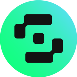 LogoCCY