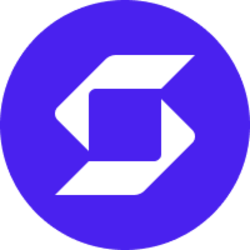 LogoCCY