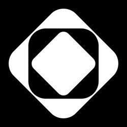 LogoCCY