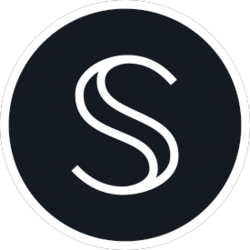 LogoCCY