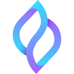 LogoCCY