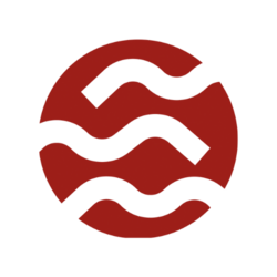 LogoCCY