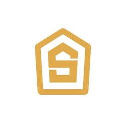 LogoCCY