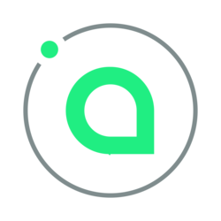 LogoCCY