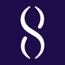 LogoCCY