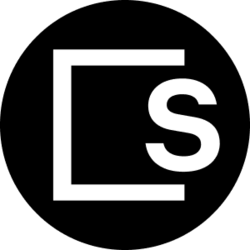 LogoCCY
