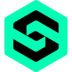 LogoCCY