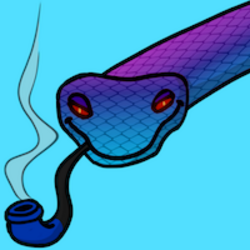 LogoCCY