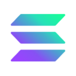 LogoCCY