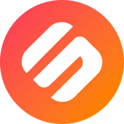 LogoCCY