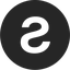 LogoCCY