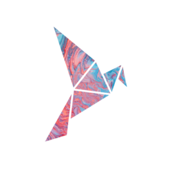 LogoCCY