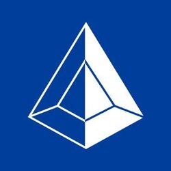 LogoCCY